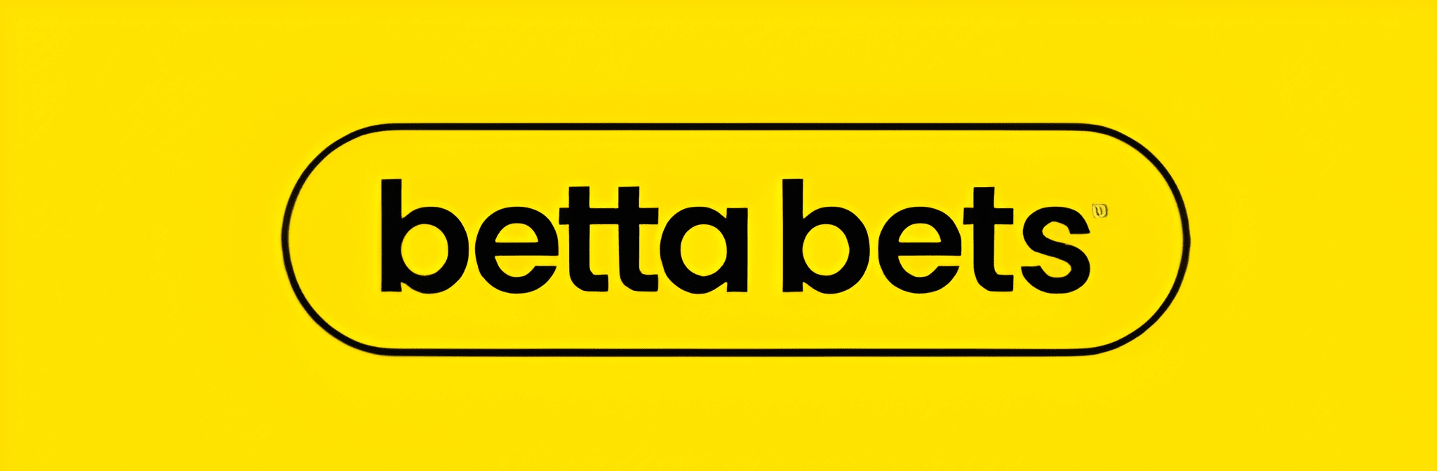 Bettabets Logo
