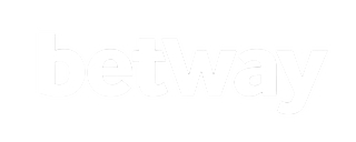 Betway