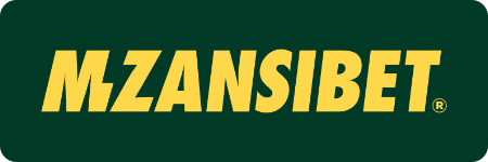 Mzansibet Logo