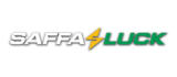 SaffaLuck Logo