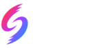 SwiftySports