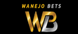 WanejoBets Logo