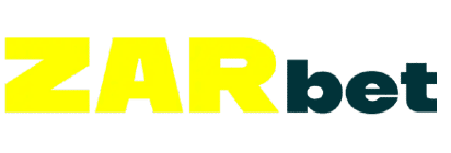 Zarbet Logo